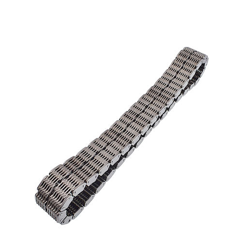 MB886422 Transfer Case Chain For Mitsubishi Pajero Montero Sport Challenger Nativa Triton L200 L300