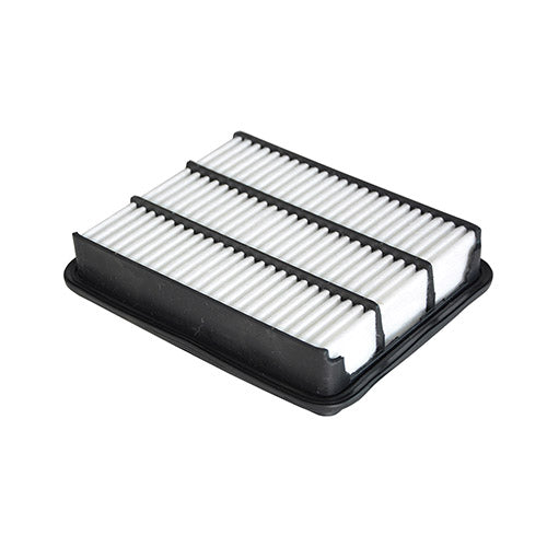 MB906051 Engine Air Filter for Mitsubishi GALANT PAJERO PININ SPACE RUNNER MAZDA XEDOS 9