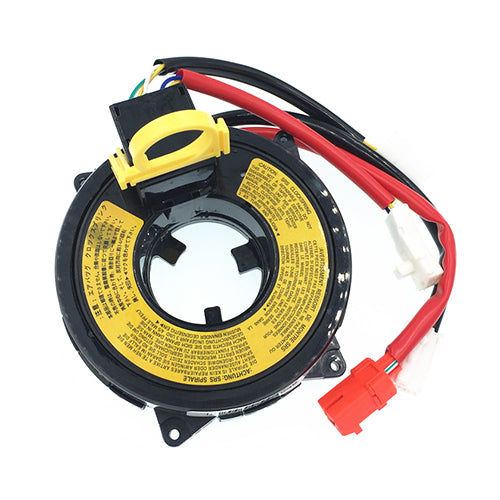 MR228112 MB953169 for Mitsubishi Pajero