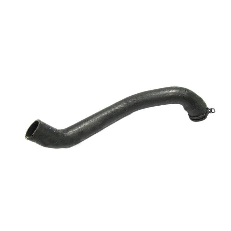 A2465010182 2465010182 water radiator hose for mercedes benz