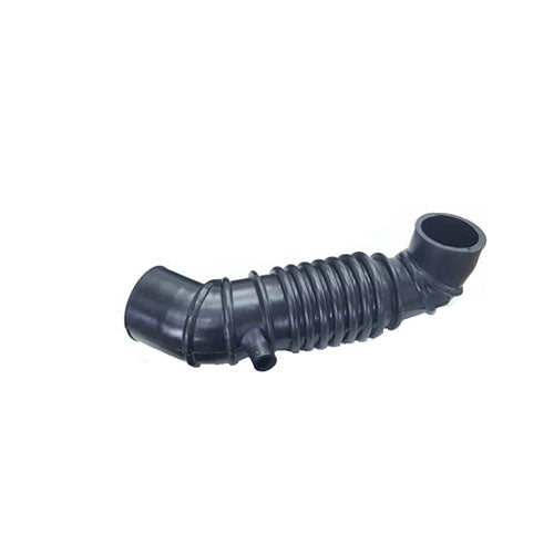 MD063196 VAI24298 Hyundai Galloper Diesel Air intake hose pipe AIR CLEANER HOSE INTAKE MITSUBISHI PAJERO TURBO MONTERO