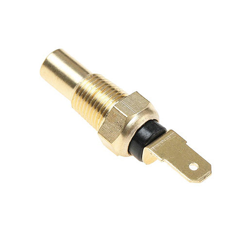 MD091056 Water Temperature Sensor Fits For Chrysler Dodge Eagle Mitsubishi Plymouth 94247437 For Isuzu Mazda Mitsubishi