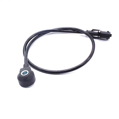 MD131681 E1T15076 Knock Sensor Detonation Sensor Fits For Mitsubishi Lancer Galant Space Wagon