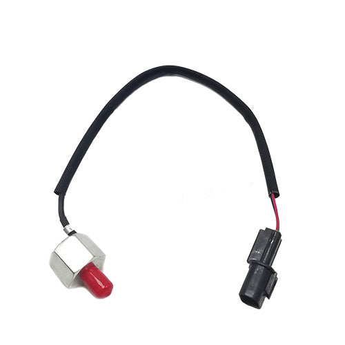 MD136190 Knock Sensor Detonation Sensor Fits MITSUBISHI LANCER