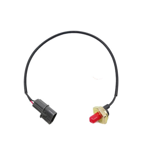 MD137468 Knock Sensor Detonation Sensor Fits For ECLIPSE GALANT OUTLANDER LANCER GRANDIS