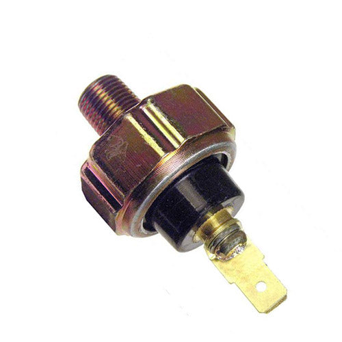 MD138994 OIL PRESSURE SENSOR Fits For Mitsubishi Evo Lancer Evolution