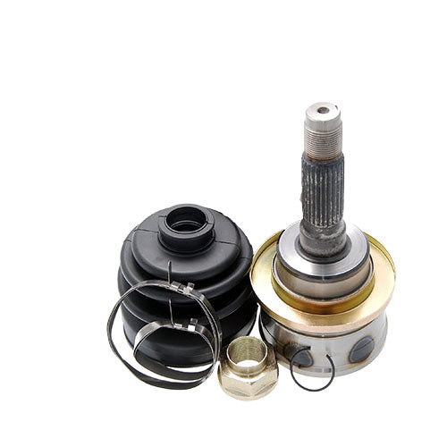 MD1922510 MD19-22-510 Drive Shaft Joint Kit Front For MAZDA Ranger B-Serie FORD RANGER