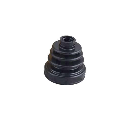 MD1922540A Mazda BOOT SET INNER JOINT MD19-22-540A FORD RANGER  MAZDA B-SERIE  BT-50