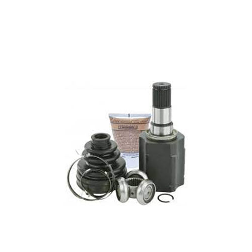 MD19-22-620A MD19-22-520A Mazda Inner Joint Left  FORD RANGER