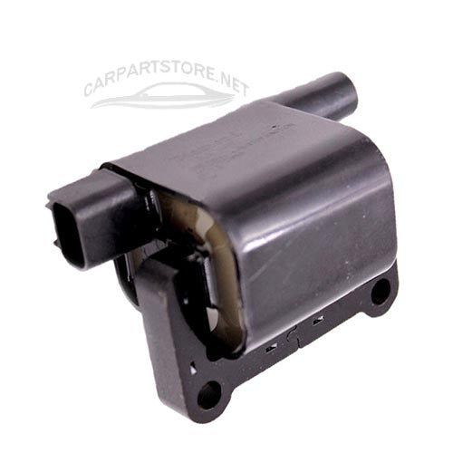 MD314583 New ignition coil  For Mitsubishi Montero SPORT L200 PAJERO