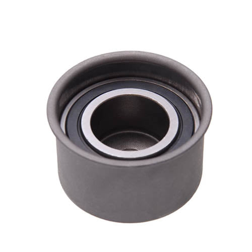 MD319022 V-Ribbed Belt Tensioner Pulley For MITSUBISHI PAJERO SIGMA