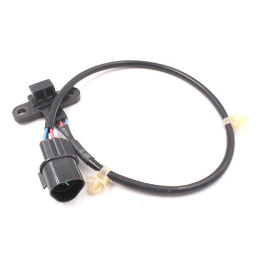 NEW Cam Position Sensor MD328275 MD320754 J5T25176 for Mitsubishi SPACE RUNNER LANCER GALANT Montero Sport 2.4L-L4 Crankshaft position sensor