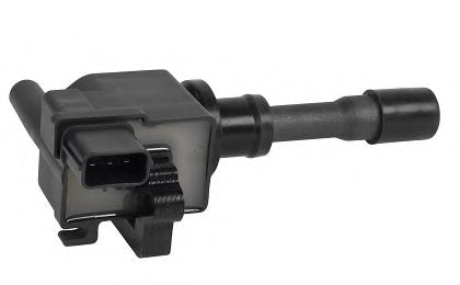 MD325052 CW723220 IGNITION COIL FOR MITSUBISHI LANCER