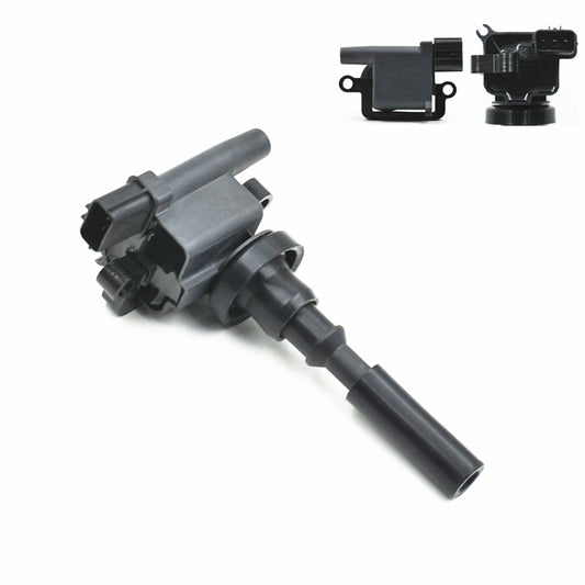 MD325592 MN115259 MD308914 Ignition Coil For Mitsubishi Pajero Junior