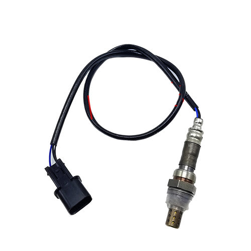 MD337891 MR988905 Oxygen O2 Sensor Fits For Diamante Montero Sport Mirage 3000GT Expo