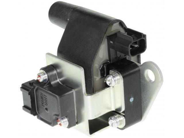 MD338169 Ignition Coil MITSUBISHI L300 PAJERO II