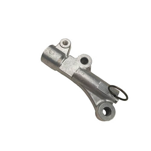 MD362861 Engine Timing Belt Tensioner Hydraulic Assembly For MITSUBISHI PAJERO