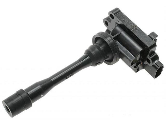 MD362903 MD362907 MD361710 Ignition Coil for Mitsubishi Carisma Colt Lancer Space Star For CHRYSLER