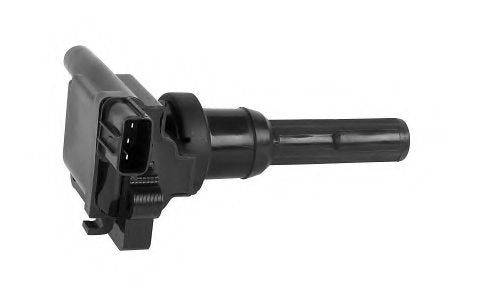 MD363552 4G63 ENGINE NEW IGNITION COIL Fits For MITSUBISHI  OUTLANDER LANCER