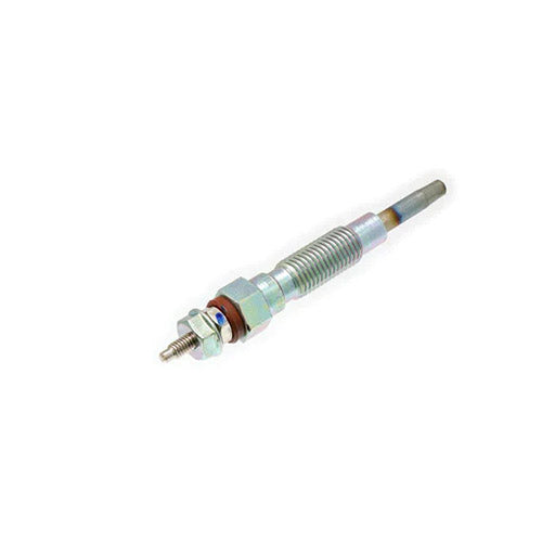 MD364515 Glow Plug For MITSUBISHI L200 TRITON