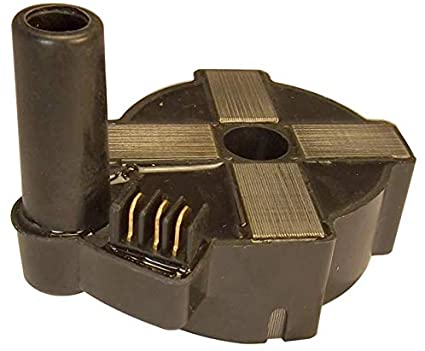 MD155852 H3T023 F-695 F-581 H3T011 F-696 H3T024 MD618393 Ignition Coil For Mitsubishi Mirage Chrysler Cirrus Sebring Dodge