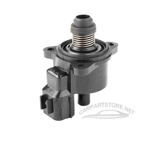 MD619857 1450A116 For MITSUBISHI Lancer space FOR CHRYSLER FOR DODGE Idle Air Control Valves Control Motors MD628174