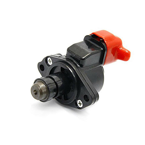 MD628059 MD614368 IDLE AIR CONTROL VALVE Fits For Mitsubishi Diamente Montero Sport