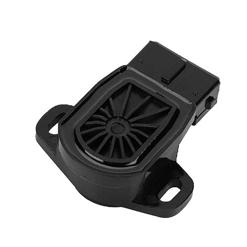 Throttle Position Sensor MD628186 MD628227 MD628074 for Mitsubishi Pajero Galant Carisma
