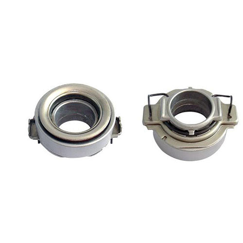 MD703270 Clutch Release Bearing for Mitsubishi V31