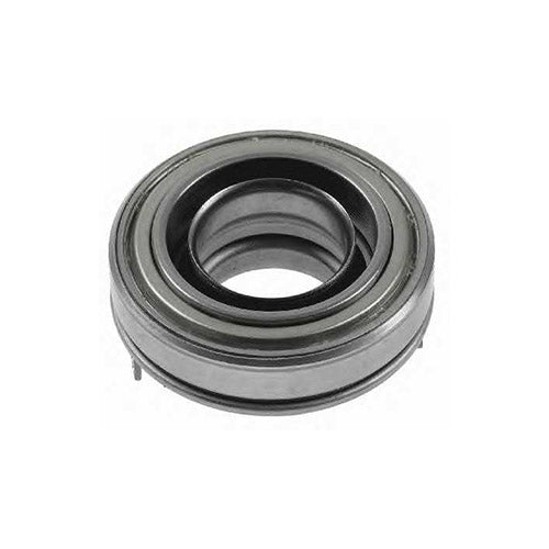MD706180 48TKA3201U3 Release Bearing  MITSUBISHI ASX LANTRA  PROTON HYUNDAI  KIA