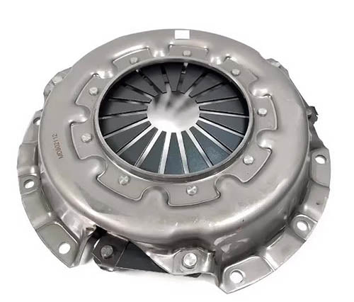 MD802112 Clutch Pressure Plate MITSUBISHI L300 L400 PAJERO