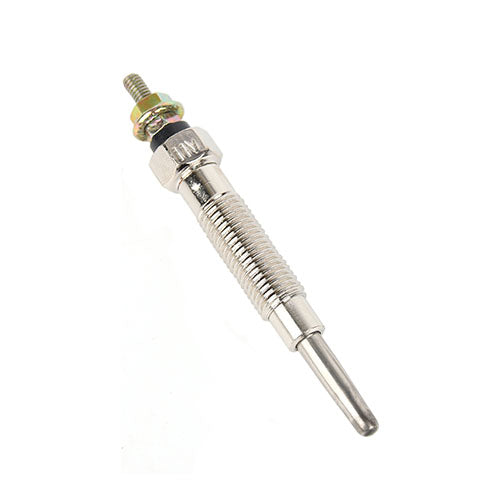 Golw Plug ME200970 ME201632 ME201638 ME203754 ME203583 ME202785 1820A022 fit for Mitsubishi 4M40 Engine Pajero