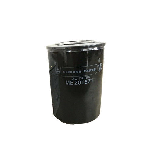 ME974236 M3013307 ME013307 ME201871 ME013343 Mitsubishi Oil filter