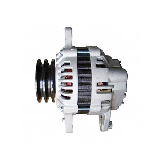 ME201745 ME201837 ME202755 Alternator For Mitsubishi Pajero V46W 4M40