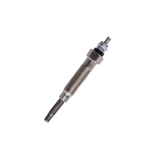 ME203583 Diesel engine glow plug for mitsubishii 4M40 4D56 4M41 V26 V46 L200 MITSUBISHI PAJERO