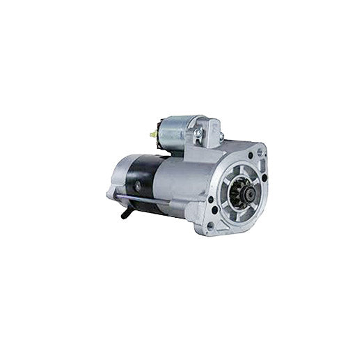 ME204424 ME204425 M8T75071 M8T75073 Fuso starter Mitsubishi Pajero 2 Montero