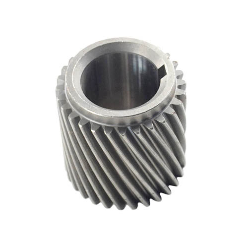ME229892 ME203077 Engine Part Timing Gear Cam Gear Sprocket Gear for MITSUBISHI PAJERO L200
