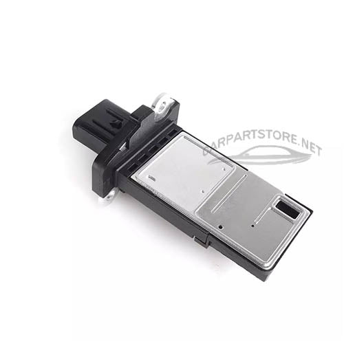 6C1112B579AA 6C11-12B579-AA 1376235 MHK501040 30777415 30777415AA MAF Mass Air Flow Meter Sensor