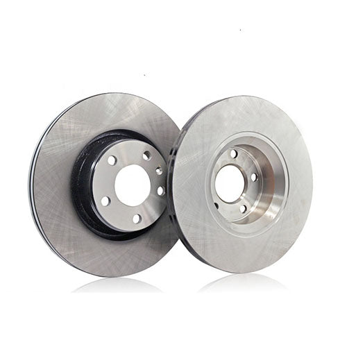 MN102276 4615A002 4615A147 4615A201 4615A241 Brake Disc for Mitsubishi L200 Triton Pajero Sport I II