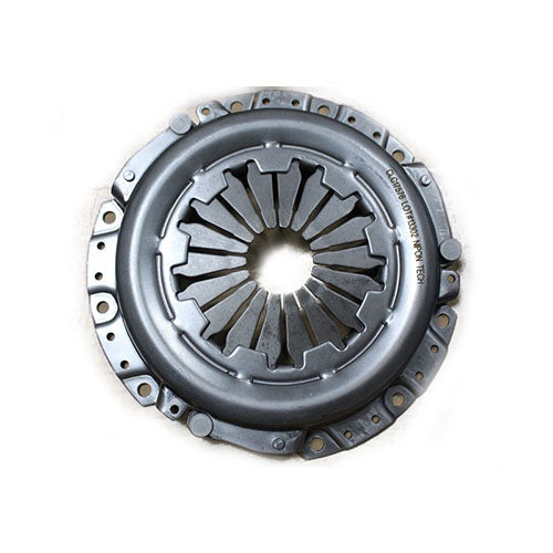 MN107666 clutch parts for Mitsubishi L200 PAJERO clutch pressure plate