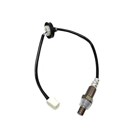 MN122063 OxygenO2 Sensor Fits Mitsubishi Airtrek CU2W