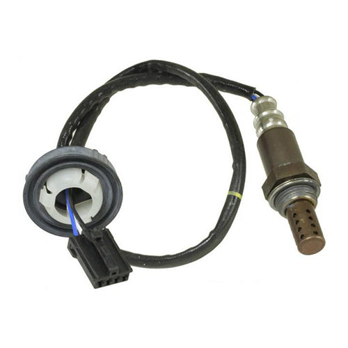 MN122267 MN122262 Oxygen O2 Sensor Fits For Mitsubishi Outlander Eclipse