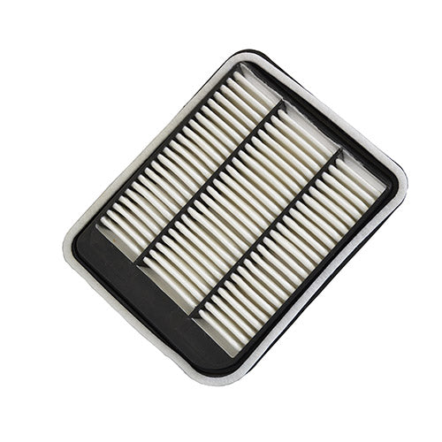 MN135269 Engine Air Filter for Mitsubishi 4G69 Grandis