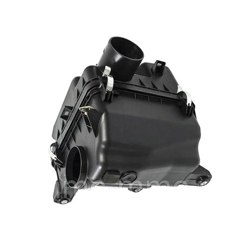 MN135613 Air Cleaner Body Assy Air Filter For Mitsubishi Pajero Sport L200 Triton