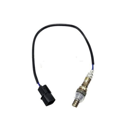 MN135962 MD306893 Oxygen O2 Sensor Fits For Montero Outlander Eclipse Galant 3000GT