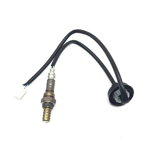 MN135963 234000-8923 Oxygen Sensor O2 Sensor Fits Mitsubishi Galant 4G69