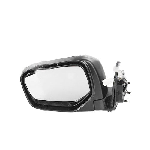 MN136776 MN136777 MN136775 MN136775 MIRROR ASSY DOOR LH MITSUBISHI TRITON KB4T L200 PICK UP