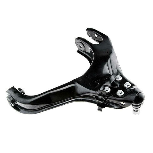 MN150411 MR296267 MN150412 MR296268 control arm for Mitsubishi PAJERO SPORT