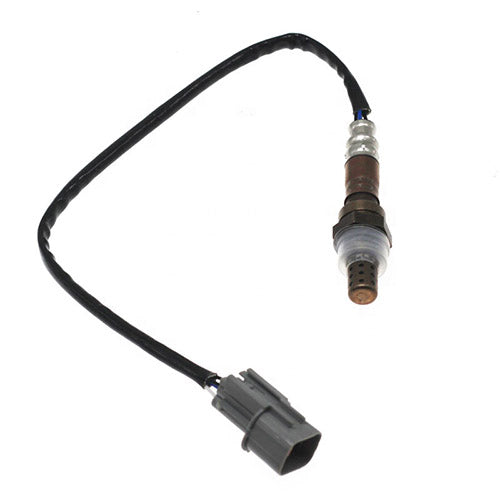 MN153035 MN163400 MN183468 Oxygen Sensor for MITSUBISHI GRANDIS OUTLANDER