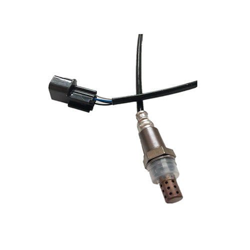 MN153037 MN153038 Oxygen O2 Sensor Fits For Mitsubishi Outlander